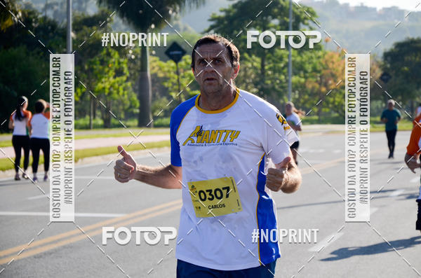 Buy your photos of the eventCorrida Metso Brasil 100 Anos on Fotop