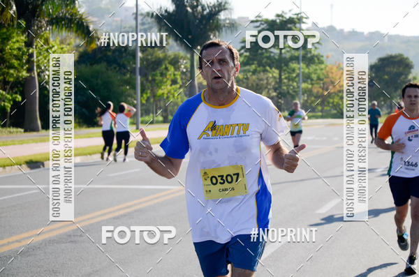 Buy your photos of the eventCorrida Metso Brasil 100 Anos on Fotop
