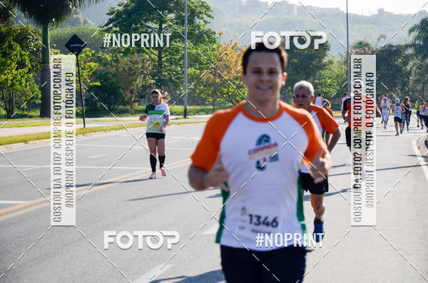 Buy your photos of the eventCorrida Metso Brasil 100 Anos on Fotop
