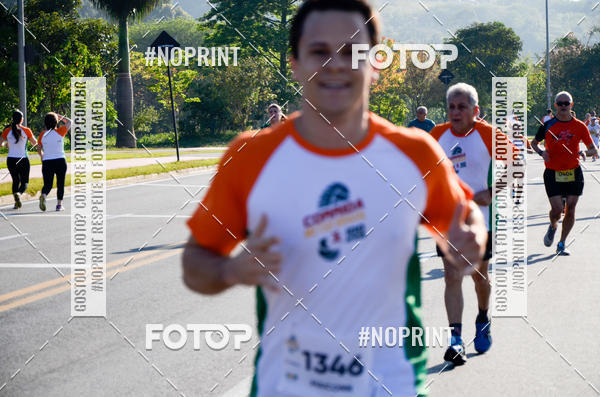 Buy your photos of the eventCorrida Metso Brasil 100 Anos on Fotop