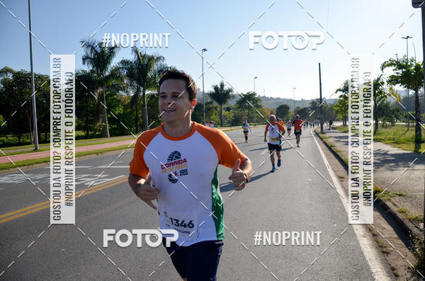 Buy your photos of the eventCorrida Metso Brasil 100 Anos on Fotop