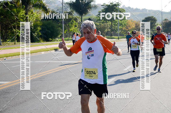 Buy your photos of the eventCorrida Metso Brasil 100 Anos on Fotop