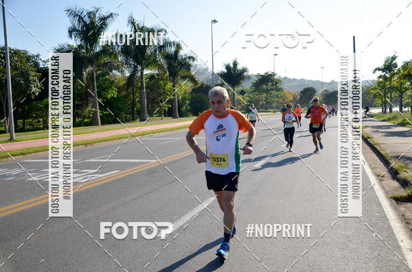 Buy your photos of the eventCorrida Metso Brasil 100 Anos on Fotop