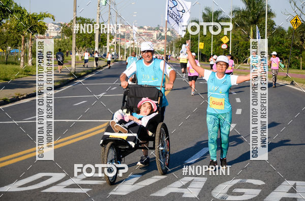 Buy your photos of the eventCorrida Metso Brasil 100 Anos on Fotop