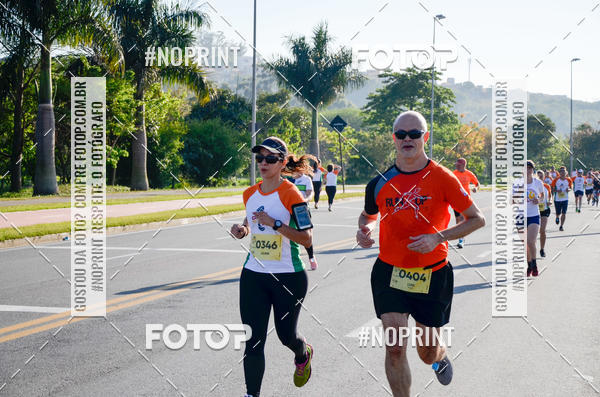 Buy your photos of the eventCorrida Metso Brasil 100 Anos on Fotop