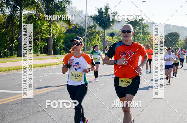 Buy your photos of the eventCorrida Metso Brasil 100 Anos on Fotop