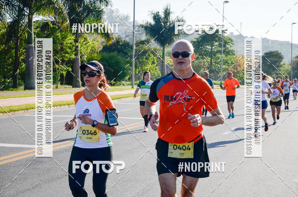 Buy your photos of the eventCorrida Metso Brasil 100 Anos on Fotop