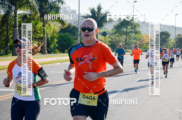 Buy your photos of the eventCorrida Metso Brasil 100 Anos on Fotop