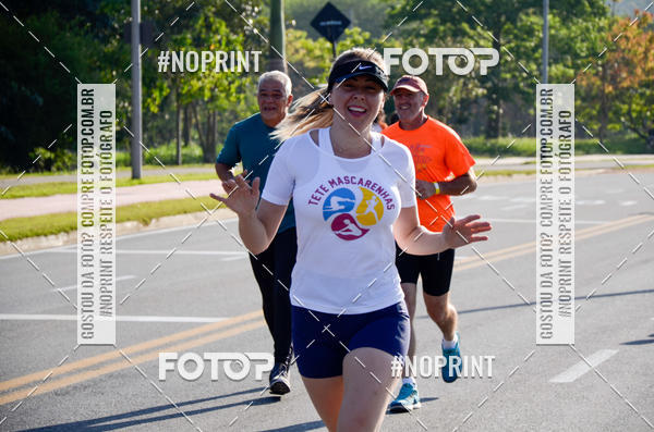 Buy your photos of the eventCorrida Metso Brasil 100 Anos on Fotop