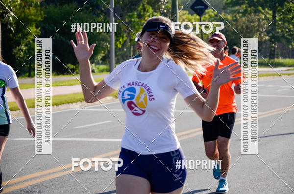 Buy your photos of the eventCorrida Metso Brasil 100 Anos on Fotop