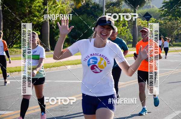 Buy your photos of the eventCorrida Metso Brasil 100 Anos on Fotop