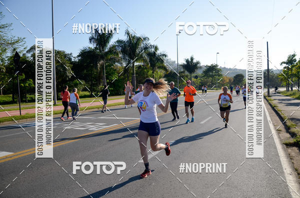 Buy your photos of the eventCorrida Metso Brasil 100 Anos on Fotop
