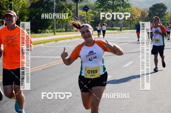 Buy your photos of the eventCorrida Metso Brasil 100 Anos on Fotop
