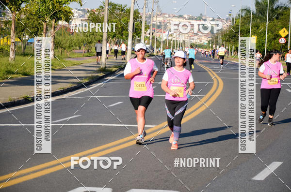 Buy your photos of the eventCorrida Metso Brasil 100 Anos on Fotop