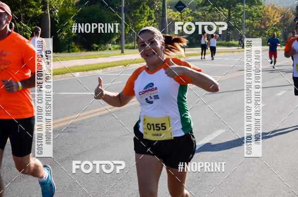 Buy your photos of the eventCorrida Metso Brasil 100 Anos on Fotop
