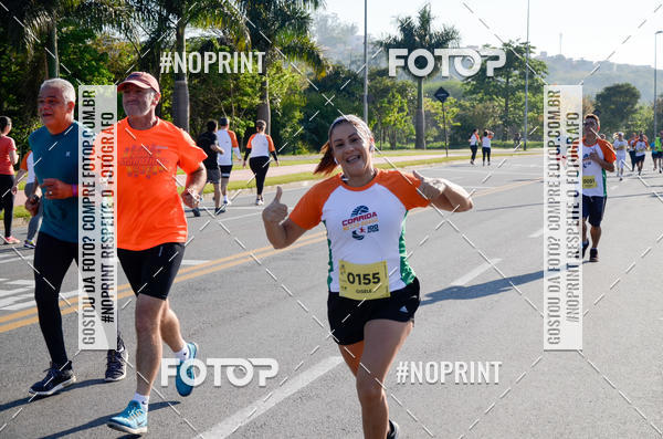 Buy your photos of the eventCorrida Metso Brasil 100 Anos on Fotop
