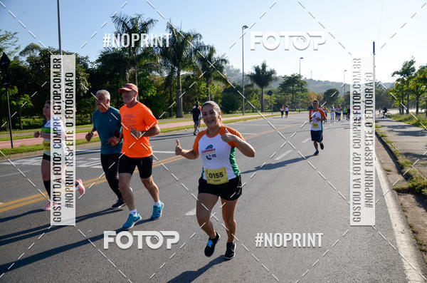 Buy your photos of the eventCorrida Metso Brasil 100 Anos on Fotop