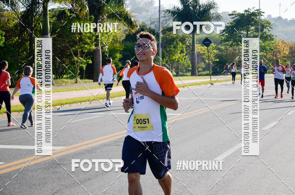 Buy your photos of the eventCorrida Metso Brasil 100 Anos on Fotop