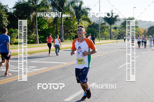 Buy your photos of the eventCorrida Metso Brasil 100 Anos on Fotop