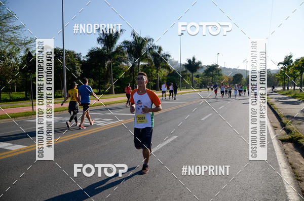 Buy your photos of the eventCorrida Metso Brasil 100 Anos on Fotop