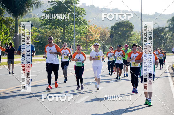 Buy your photos of the eventCorrida Metso Brasil 100 Anos on Fotop