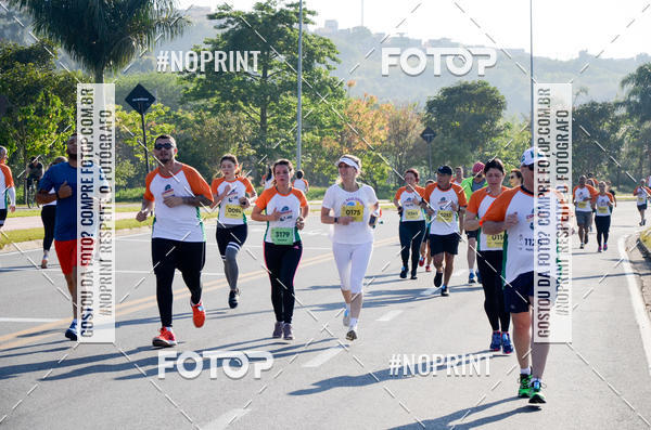 Buy your photos of the eventCorrida Metso Brasil 100 Anos on Fotop