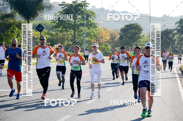 Buy your photos of the eventCorrida Metso Brasil 100 Anos on Fotop