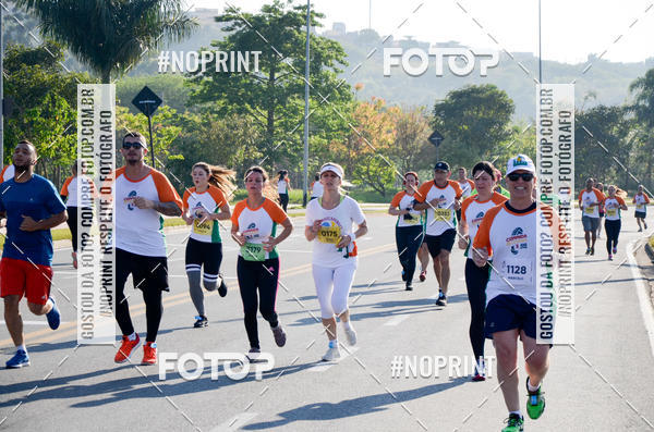 Buy your photos of the eventCorrida Metso Brasil 100 Anos on Fotop