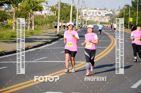 Buy your photos of the eventCorrida Metso Brasil 100 Anos on Fotop