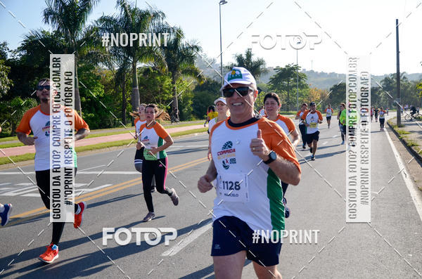 Buy your photos of the eventCorrida Metso Brasil 100 Anos on Fotop