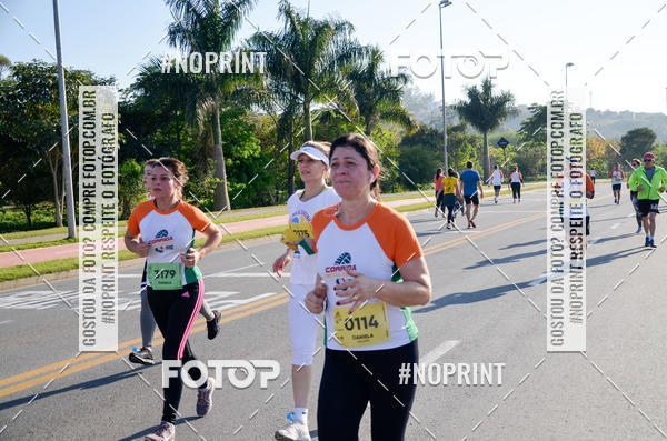 Buy your photos of the eventCorrida Metso Brasil 100 Anos on Fotop