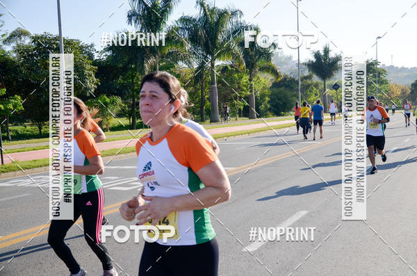Buy your photos of the eventCorrida Metso Brasil 100 Anos on Fotop