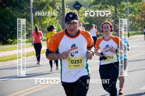 Buy your photos of the eventCorrida Metso Brasil 100 Anos on Fotop