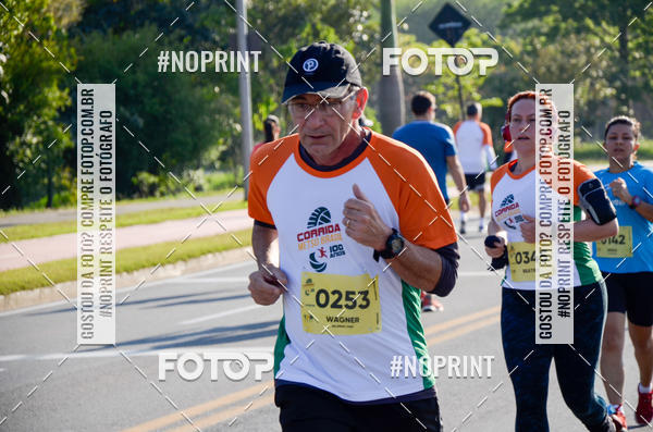 Buy your photos of the eventCorrida Metso Brasil 100 Anos on Fotop