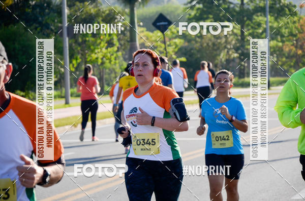 Buy your photos of the eventCorrida Metso Brasil 100 Anos on Fotop