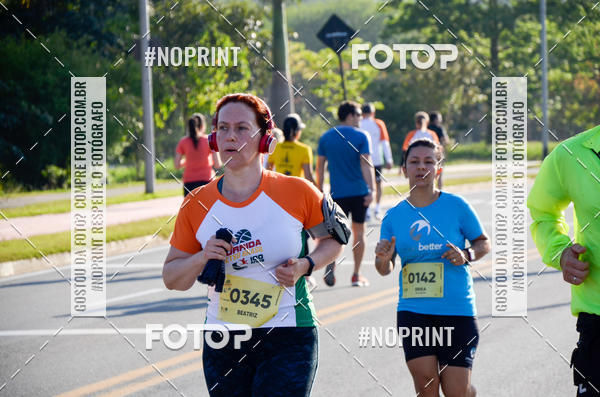 Buy your photos of the eventCorrida Metso Brasil 100 Anos on Fotop