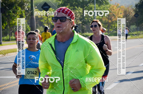 Buy your photos of the eventCorrida Metso Brasil 100 Anos on Fotop
