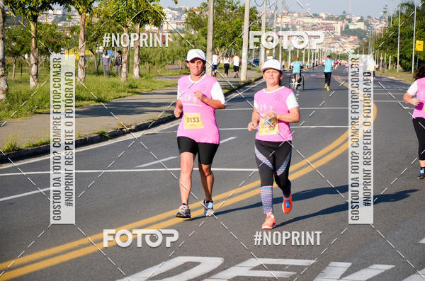 Buy your photos of the eventCorrida Metso Brasil 100 Anos on Fotop