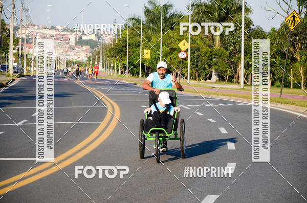 Buy your photos of the eventCorrida Metso Brasil 100 Anos on Fotop