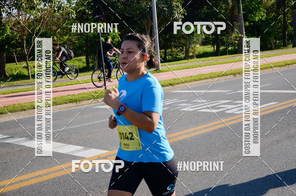 Buy your photos of the eventCorrida Metso Brasil 100 Anos on Fotop