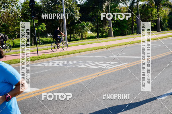 Buy your photos of the eventCorrida Metso Brasil 100 Anos on Fotop