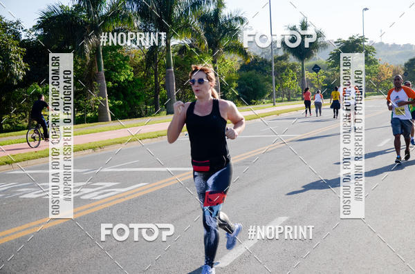 Buy your photos of the eventCorrida Metso Brasil 100 Anos on Fotop