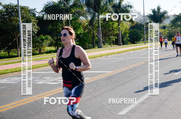 Buy your photos of the eventCorrida Metso Brasil 100 Anos on Fotop