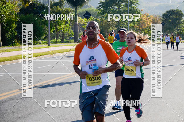 Buy your photos of the eventCorrida Metso Brasil 100 Anos on Fotop