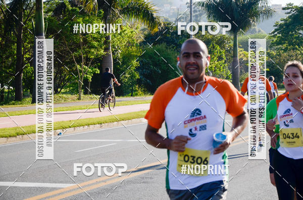 Buy your photos of the eventCorrida Metso Brasil 100 Anos on Fotop