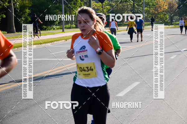 Buy your photos of the eventCorrida Metso Brasil 100 Anos on Fotop