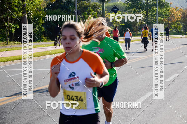 Buy your photos of the eventCorrida Metso Brasil 100 Anos on Fotop