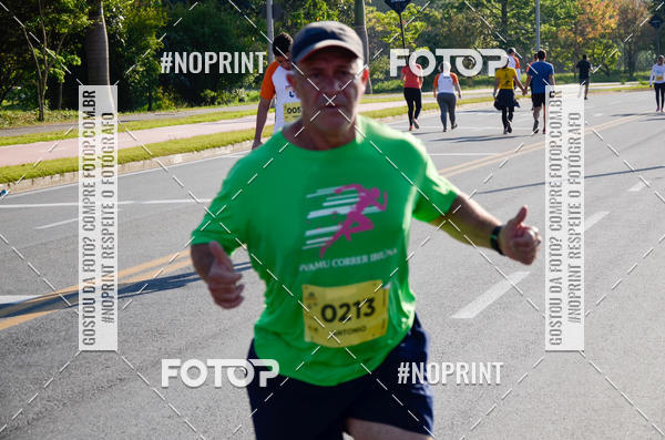 Buy your photos of the eventCorrida Metso Brasil 100 Anos on Fotop