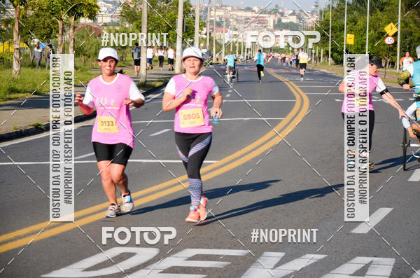 Buy your photos of the eventCorrida Metso Brasil 100 Anos on Fotop