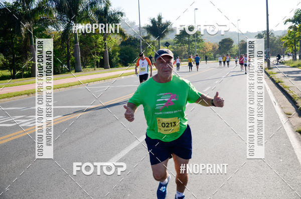 Buy your photos of the eventCorrida Metso Brasil 100 Anos on Fotop